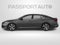 2022 Nissan Altima 2.5 SR Nissan Certified