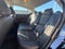 2024 Nissan Altima 2.5 SR Premium