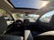 2024 Nissan Altima 2.5 SR Premium