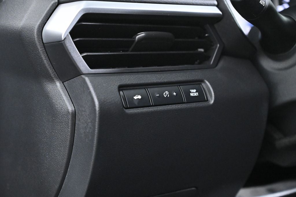 2022 Nissan Altima 2.5 SV Nissan Certified