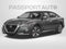 2022 Nissan Altima 2.5 SV Certified Select