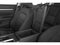 2022 Nissan Altima 2.5 SV Certified Select