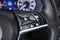 2022 Nissan Altima 2.5 SV Certified Select