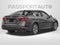 2022 Nissan Altima 2.5 SV Certified Select