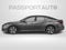 2022 Nissan Altima 2.5 SV Certified Select