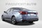 2022 Nissan Altima 2.5 SV Certified Select