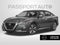 2022 Nissan Altima 2.5 SV Nissan Certified