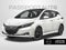 2023 Nissan Leaf SV Plus