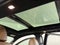 2021 Nissan Titan Platinum Reserve Nissan Certified