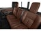 2021 Nissan Titan Platinum Reserve