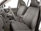 2010 Nissan Frontier LE