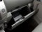2010 Nissan Frontier LE
