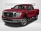 2017 Nissan Titan XD S