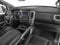 2017 Nissan Titan XD S