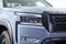 2023 Nissan Frontier PRO-4X Nissan Certified