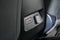 2023 Nissan Frontier PRO-4X Nissan Certified