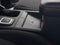 2026 Nissan Frontier PRO-4X Nissan Certified
