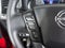 2022 Nissan Frontier SV Nissan Certified