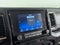2022 Nissan Frontier SV Nissan Certified