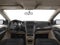 2018 Dodge Grand Caravan SE Plus
