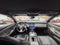 2011 Chevrolet Camaro 2LT 2LT