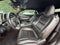2011 Chevrolet Camaro 2LT 2LT