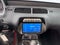 2011 Chevrolet Camaro 2LT 2LT