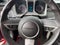 2011 Chevrolet Camaro 2LT 2LT