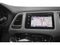 2018 Honda HR-V EX-L w/Navigation