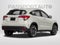 2018 Honda HR-V EX-L w/Navigation