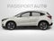 2018 Honda HR-V EX-L w/Navigation