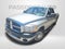 2006 Dodge Ram 2500 ST