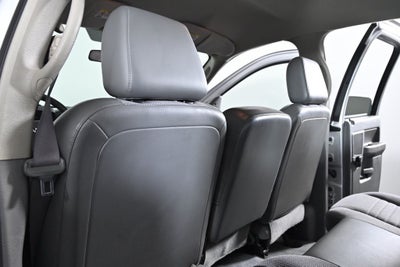 2006 Dodge Ram 2500 ST