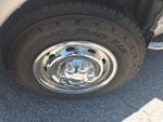 2006 Dodge Ram 2500 ST