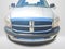 2006 Dodge Ram 2500 ST