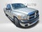 2006 Dodge Ram 2500 ST