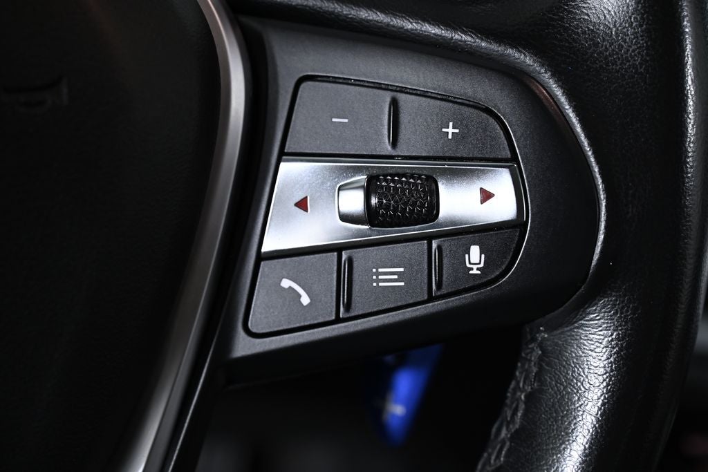 2021 BMW 3 Series 330i