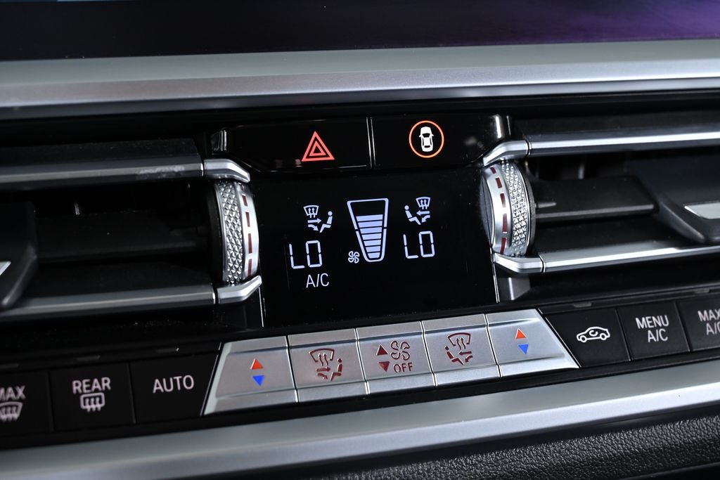 2021 BMW 3 Series 330i