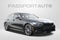2021 BMW 3 Series 330i