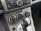 2011 Nissan Sentra 2.0 S