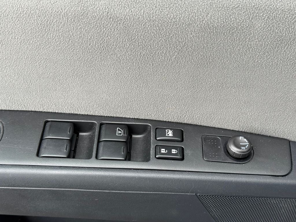 2011 Nissan Sentra 2.0 S