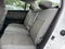 2011 Nissan Sentra 2.0 S