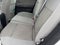 2011 Nissan Sentra 2.0 S