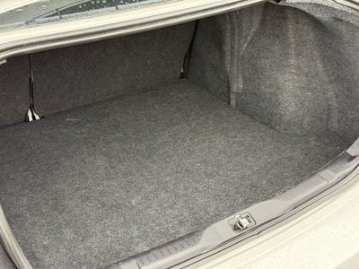 2011 Nissan Sentra 2.0 S