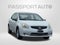 2011 Nissan Sentra 2.0 S