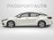 2021 Nissan Sentra S Certified Select