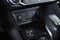 2025 Nissan Sentra S Nissan Certified