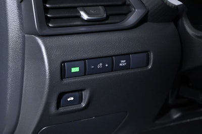 2025 Nissan Sentra S Nissan Certified