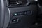 2025 Nissan Sentra S Nissan Certified