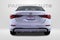 2023 Nissan Sentra SV Nissan Certified